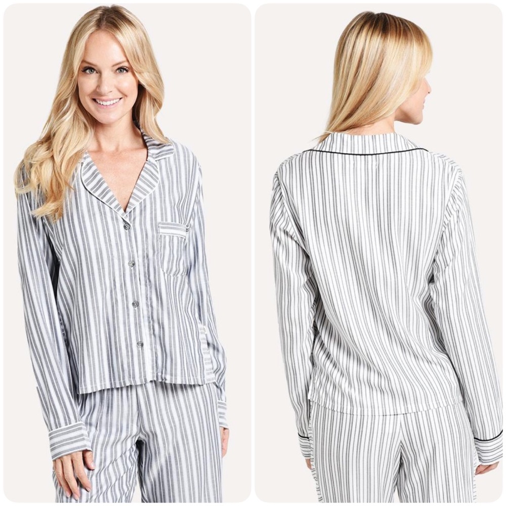 UGG Katherine pajama top